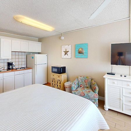 513 - Island Inn St. Pete Beach Kültér fotó