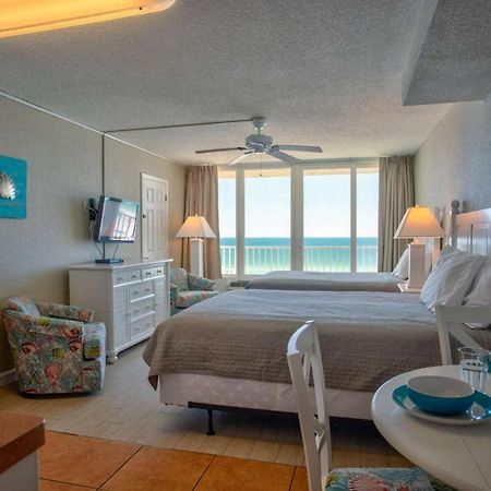 513 - Island Inn St. Pete Beach Kültér fotó