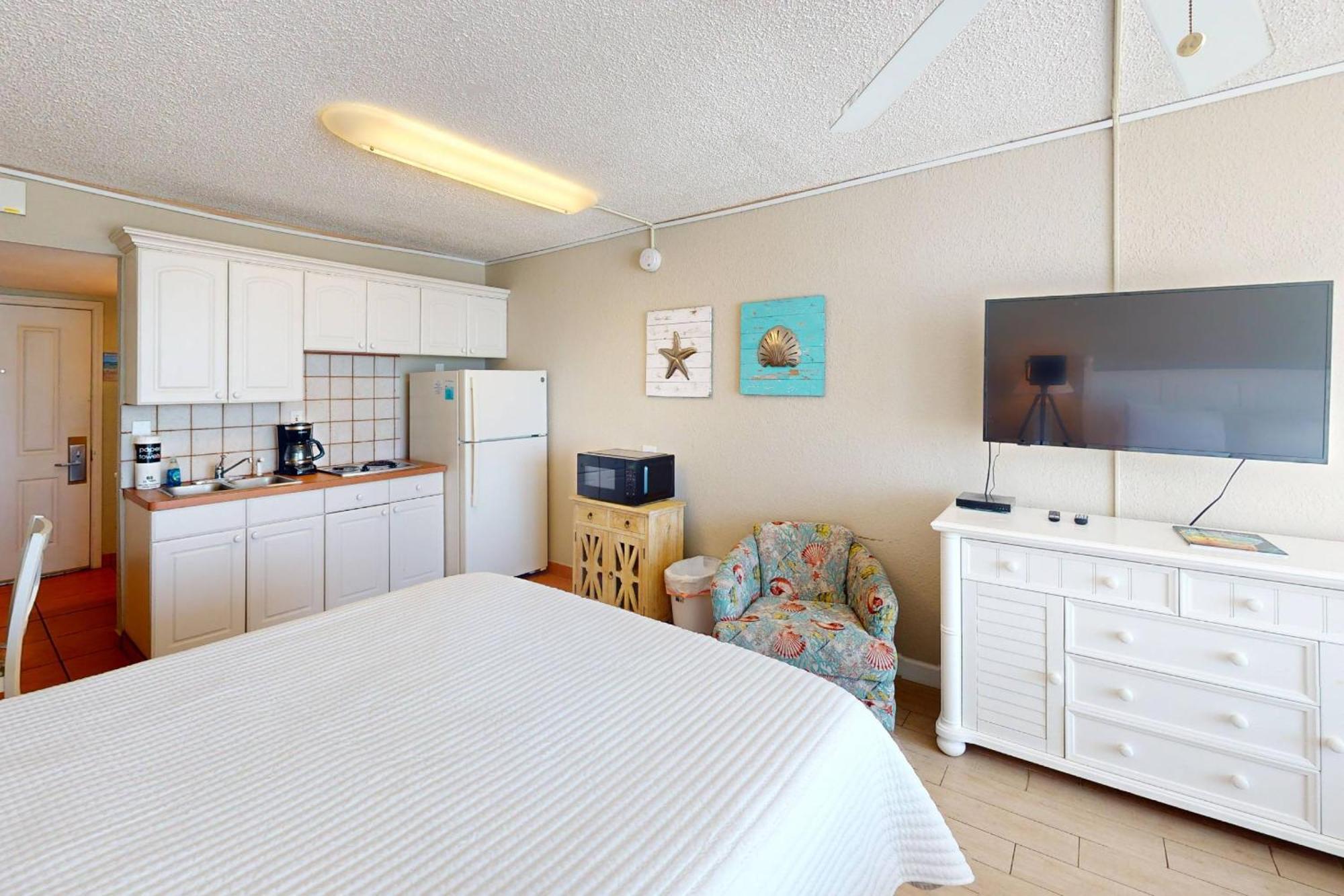 513 - Island Inn St. Pete Beach Kültér fotó