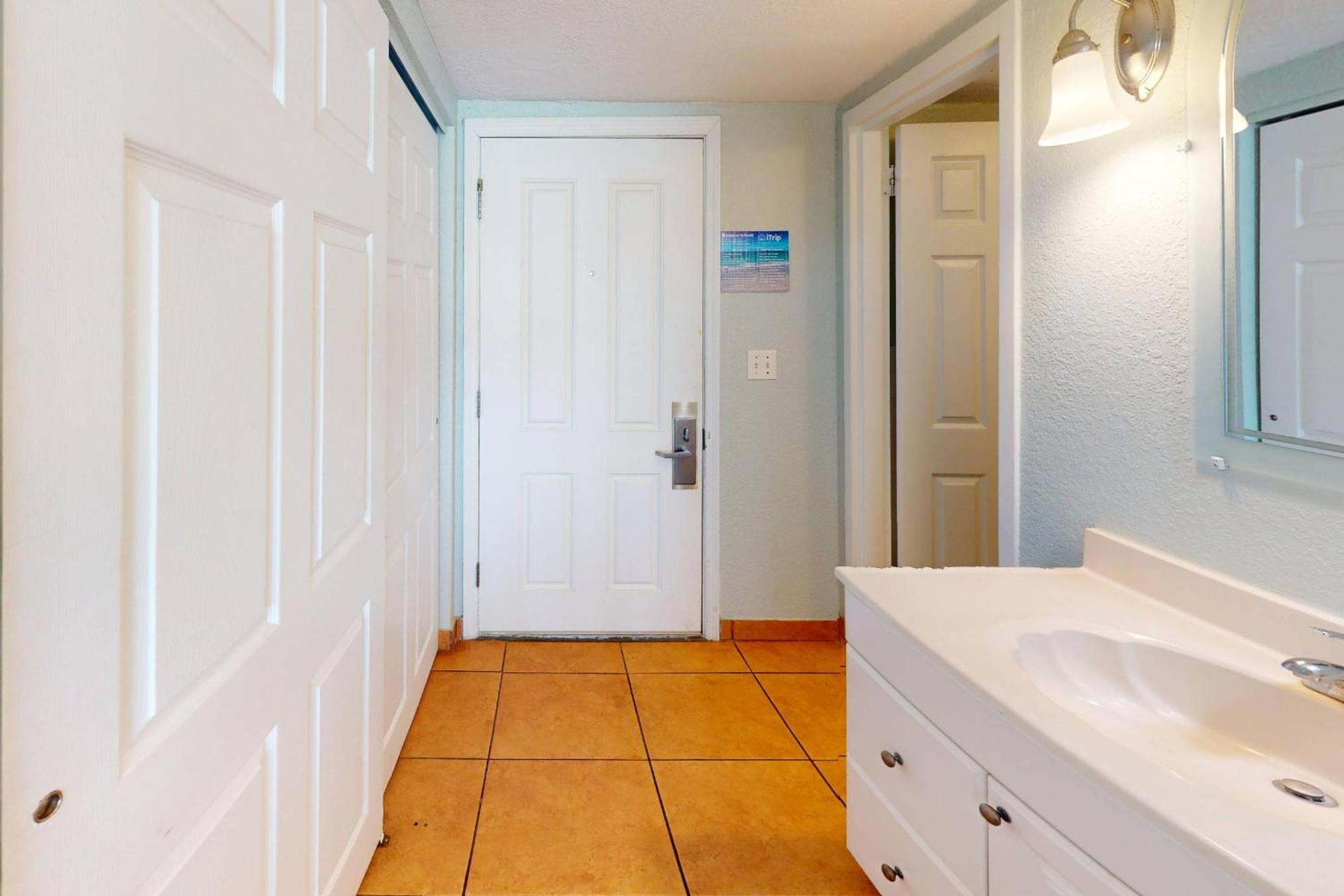 513 - Island Inn St. Pete Beach Kültér fotó