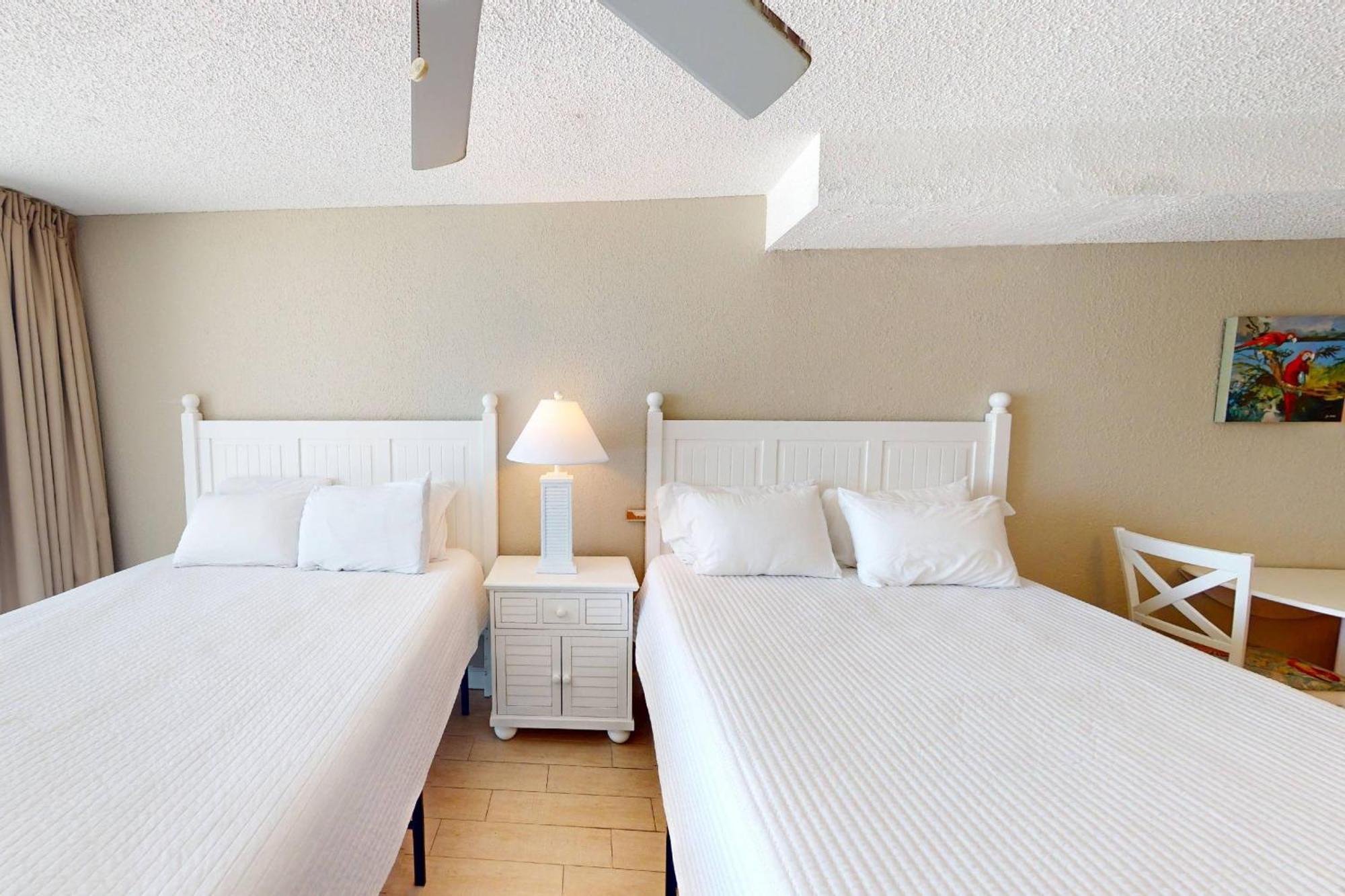 513 - Island Inn St. Pete Beach Kültér fotó