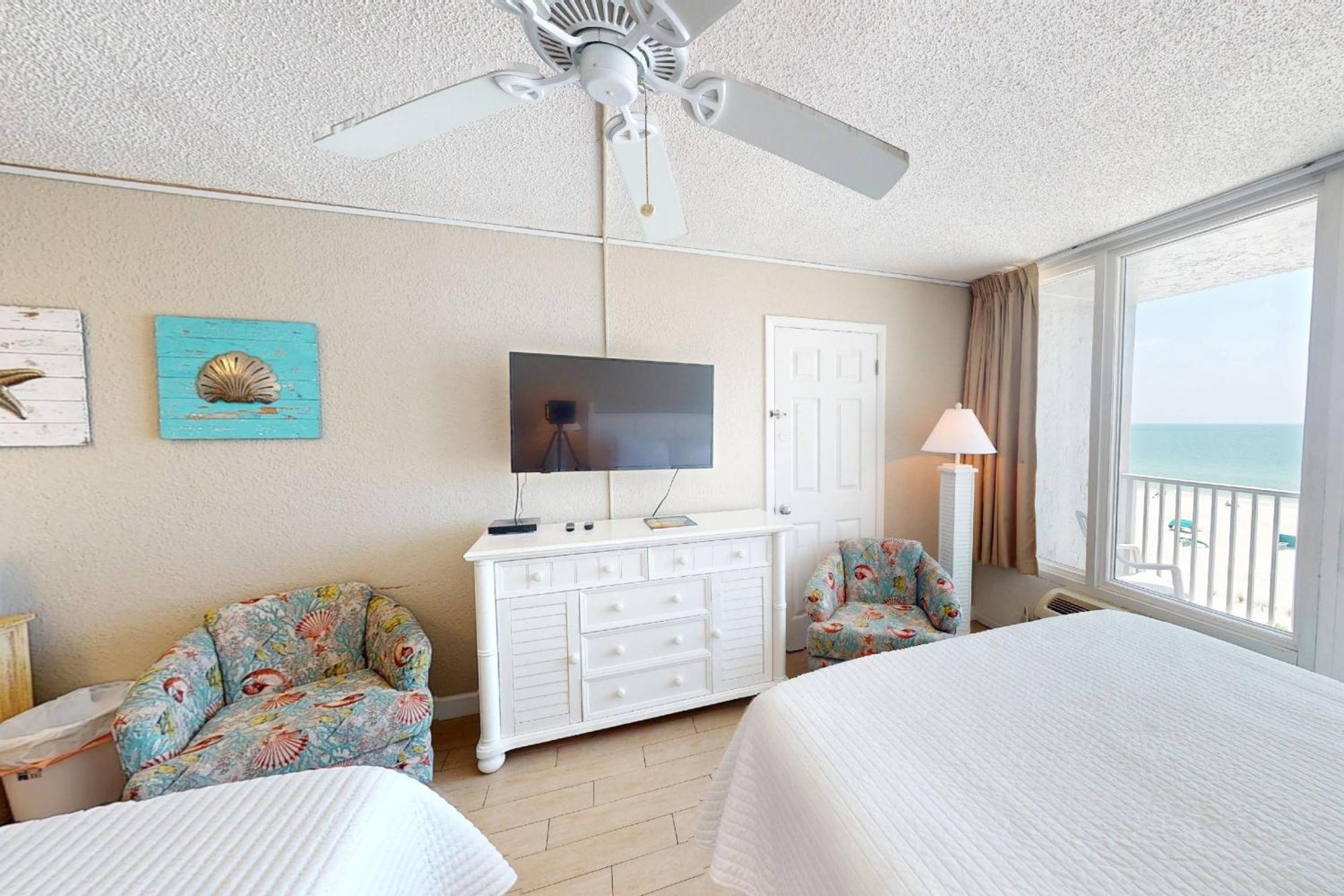 513 - Island Inn St. Pete Beach Kültér fotó