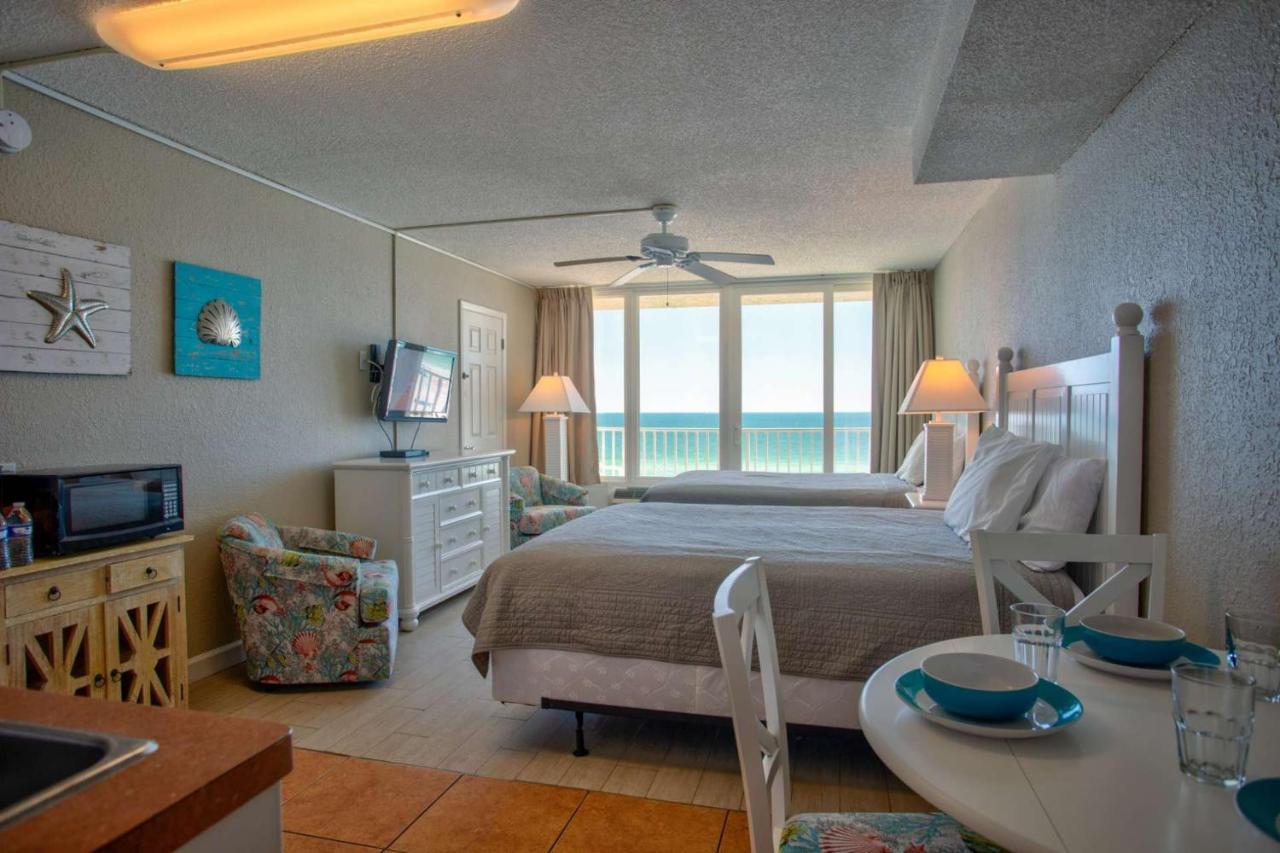 513 - Island Inn St. Pete Beach Kültér fotó